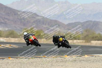 media/Apr-19-2025-CVMA (Sat) [[586b59ad56]]/Race 5-Amateur Formula Middleweight/